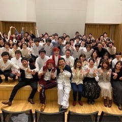那覇市近辺でアカペラメンバー大募集！🎤 - 那覇市