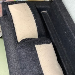 ソファーの画像