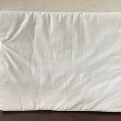 ベビー敷布団　子供用　マット　子供用布団　折りたたみの画像
