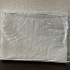 ベビー敷布団　子供用　マット　子供用布団　折りたたみの画像