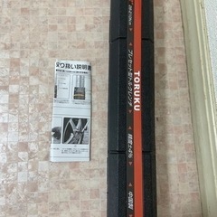 値下げ❗️トルクレンチ 値段交渉可能