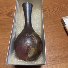 備前焼