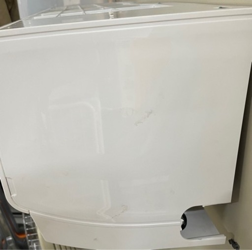 東芝 6畳用ルームエアコン リサイクルショップ宮崎屋 住吉店 22.6.6 A