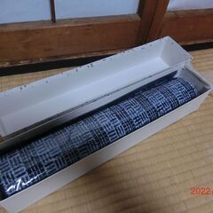 浴衣(ゆかた)生地反物