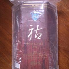 台湾　酒