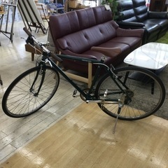 【✨通学通勤❗️フードデリバリー❗️自転車❗️サイクリング❗️✨...
