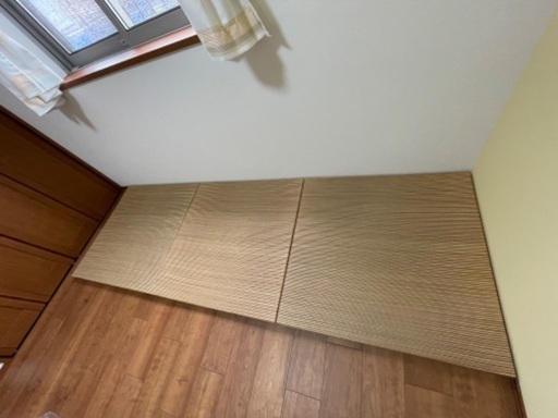 畳　畳風　軽量