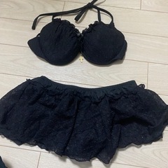 レディース水着