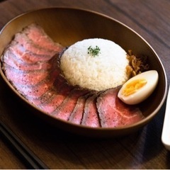 新規スタッフ募集！※カフェ好き必見！の画像