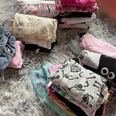 まとめて〜バラでも大丈夫ですの画像