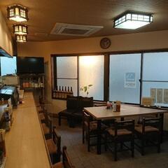 時給1100円〜1375円　焼津駅前 居酒屋 スタッフ 募集❗の画像
