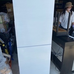 2020年製✩SHARPノンフロン冷凍冷蔵庫(ﾟ∀ﾟ)