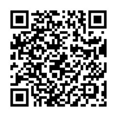 初めての方◎経験者◎【2名限定】開業費0円！の画像