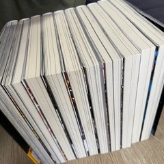 チカーノKEI～米国極悪刑務所を生き抜いた日本人～ 1〜10巻 まとめ売りの画像