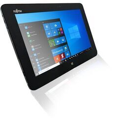 <最終値下げ>タブレット 高速SSD Q555/K64 4GB ...