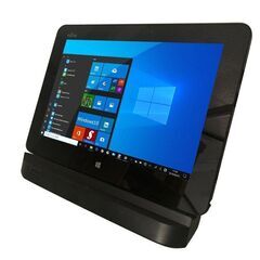 <最終値下げ>タブレット 高速SSD Q555/K64 4GB 無線 Bluetoothの画像
