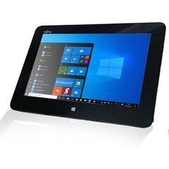 <最終値下げ>タブレット 高速SSD Q555/K64 4GB 無線 Bluetoothの画像