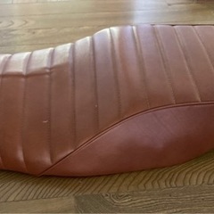 ZXRシート
