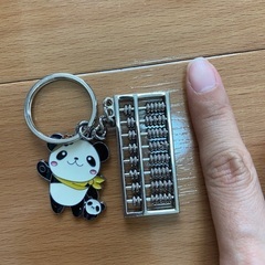 【キーホルダー】お譲り致しますの画像