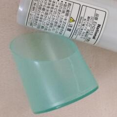 毛穴の大掃除♪Panasonicスポットクリアの画像