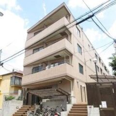 💰【0円で入居可能※諸費用込み】💰1K💰東京メトロ丸ノ内線…