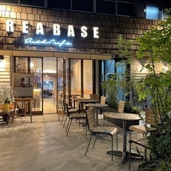 アートとクラフトのできるカフェ　スタッフ募集