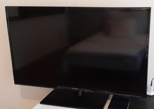 ★Panasonic VIERA★ TH-39C60 テレビ ★ 39V型