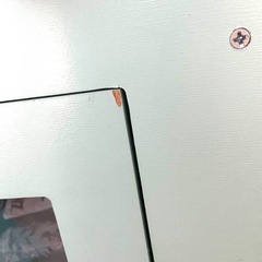 「イギリス製」レトイバン木製おままごとキッチンセットの画像