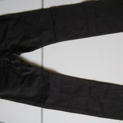 【ブランドパンツ】ワールド　濃グレーの画像