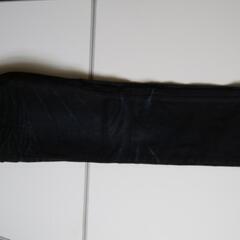 【STUDIO R.P】DENIM＆COの画像