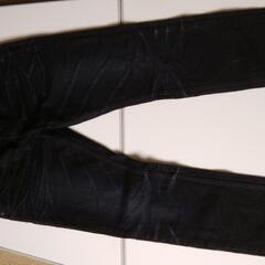 【STUDIO R.P】DENIM＆CO