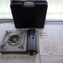 格安！店舗受け渡し可能イワタニ カセットフーECO　カセットコン...