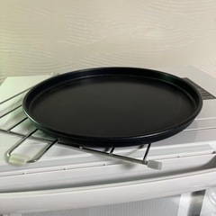TWINBIRD オーブンレンジ DR-E852W [18L]の画像
