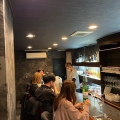 ナチュラルワインの会 - 北九州市
