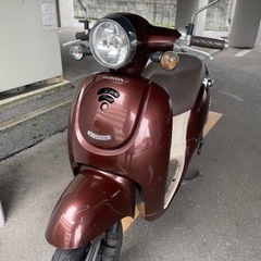 愛媛県 松山市のジョルノの中古が安い！激安で譲ります・無料で