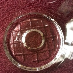 【4皿セット】ピングー ガラスボウル ガラス皿 食器 小鉢 デザート皿 ミスド2011の画像