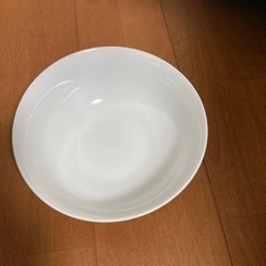 ラーメン食器