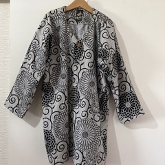 雅結　シャツ　美品
