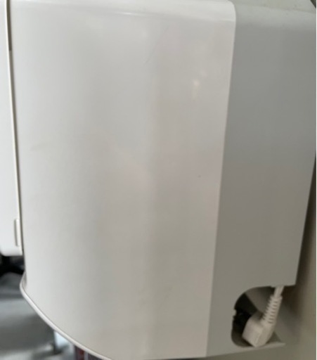 SHARP 6畳用セパレート形ルームエアコン リサイクルショップ宮崎屋