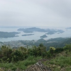 情報共有致しましょう^ ^