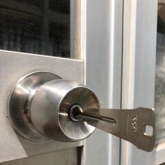 上田市の出張鍵トラブルセンター - 生活トラブル