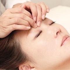 【1100円OFF】アイケアセラピー(眼精疲労ケア)¥3300→...