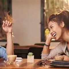 ＊＊大阪でこっそり婚活＊＊1人での参加もOK�ですので気軽に参加下さい(^o^)/ − 大阪府