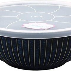 丼 どんぶり レンジパック 陶器 ふた付き ノンラップ 小鉢 保...