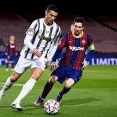 小学生サッカー無料体験会！