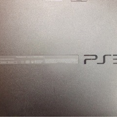 PlayStation【お取引決定】の画像