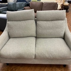 限定カラー希少ハイコーキサイクロンクリーナー限定カーボングレー