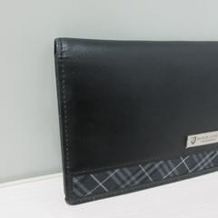 ■長財布■の画像
