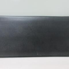 ■長財布■の画像