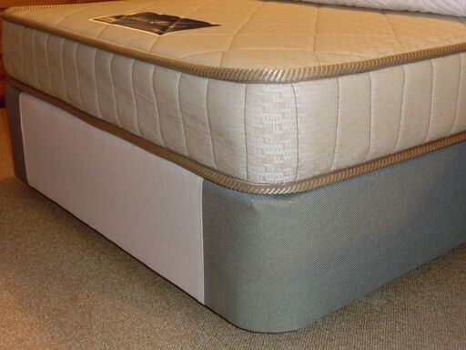 ☆フランスベッドMB-STD（シングル）ホテル用☆